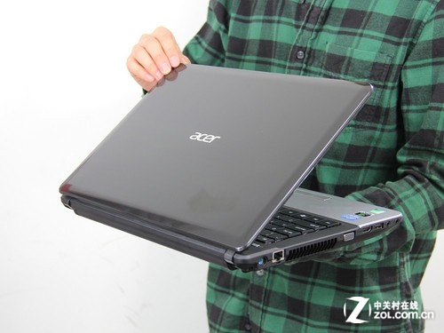 Acer E1ɫ ͼ 