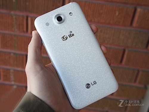 ȫĺֻ LG Optimus G Pro