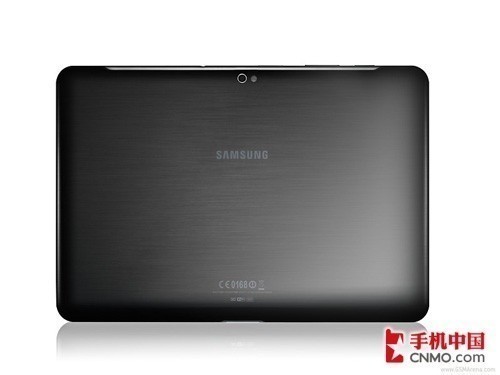 N8000GALAXY Note 10.1