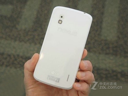 ׿׿4.2ֻ LG Nexus 4µٽ