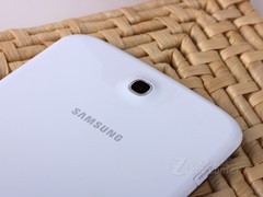 ͼΪ GALAXY Note 8.0