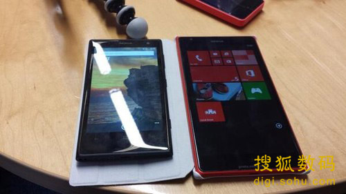 ŵLumia1520ңԱMega