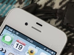 ͼΪ 16GBƻiPhone 4S