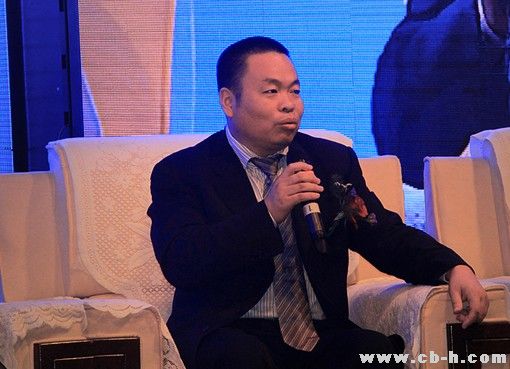 【组图】龙永图 杨宝祥论道江苏海安之产业城市创新发展(图)