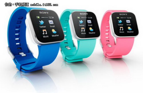 Smart Watch 2ֱ