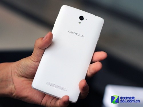 ǰ500w ĺ˻OPPO U2S