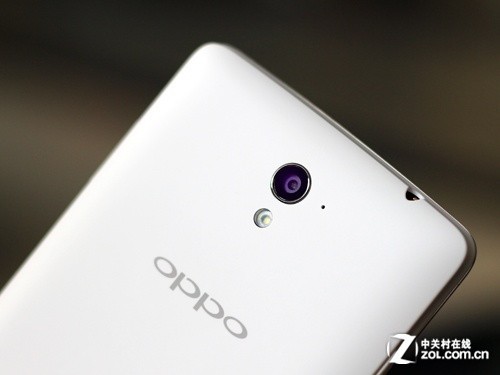 ǰ500w ĺ˻OPPO U2S