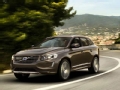 [Ƶ]ȫ 2014¿ֶXC60