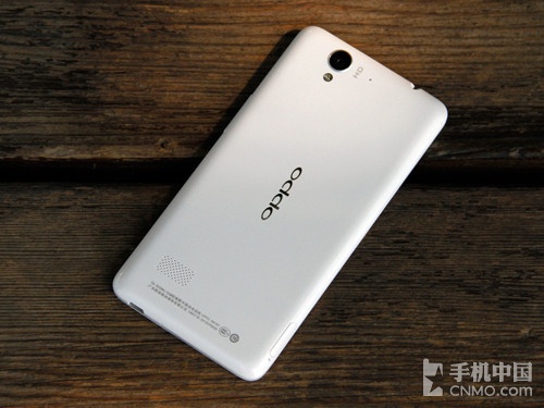 OPPO R819TͼƬ