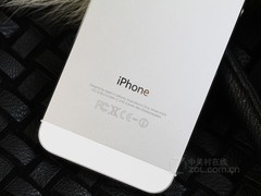 ͼΪ ƻiPhone 5