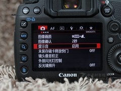  5D Mark III Ļͼ 