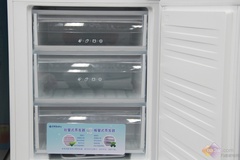 大品牌低价位 超值冰箱机型搜罗推荐