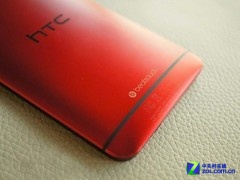ͼΪ HTC One 801e