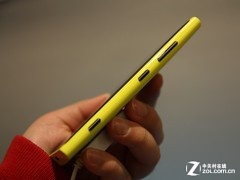 ͼΪ ŵLumia 920T