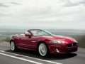 [³] 2013Jaguar XK 5.0L V8