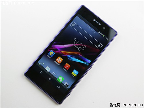 콢׿Խ Xperia Z1