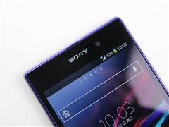 콢׿Խ Xperia Z1