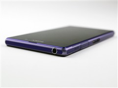 콢׿Խ Xperia Z1