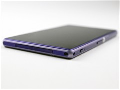 콢׿Խ Xperia Z1