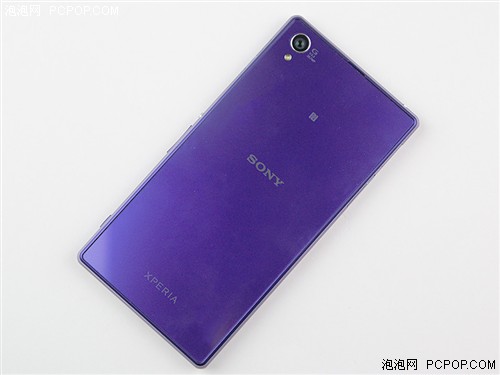 콢׿Խ Xperia Z1