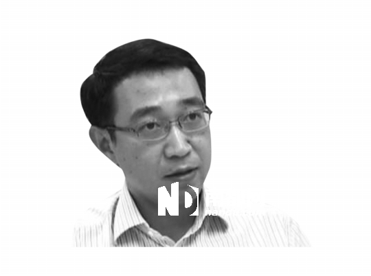 南都讯 9月1日始,我国对公民捐献器官实行强制系统分配,从终端上解决了根据病情、匹配度决定移植给谁的问题。但谁来发现潜在器官捐献者,由哪家医院(移植中心)获取捐献器官,有待明确。
