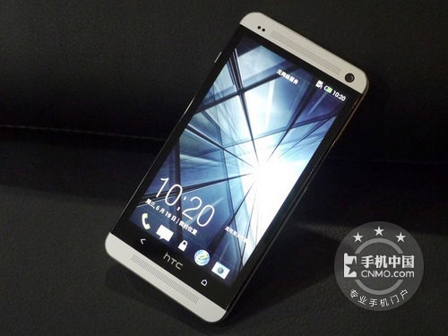 HTC One 802dͼƬ