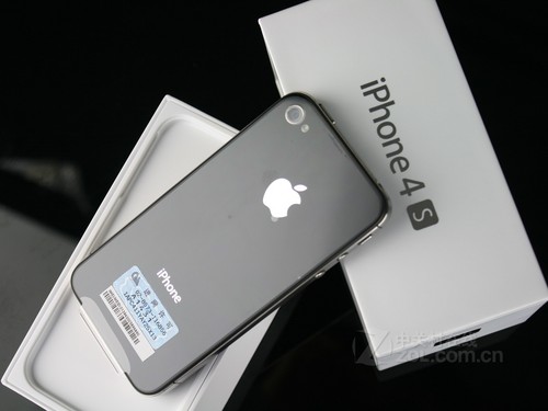 16GBѾ 16GBƻiPhone 4Sֻ