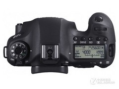 ͼΪܵEOS 6D