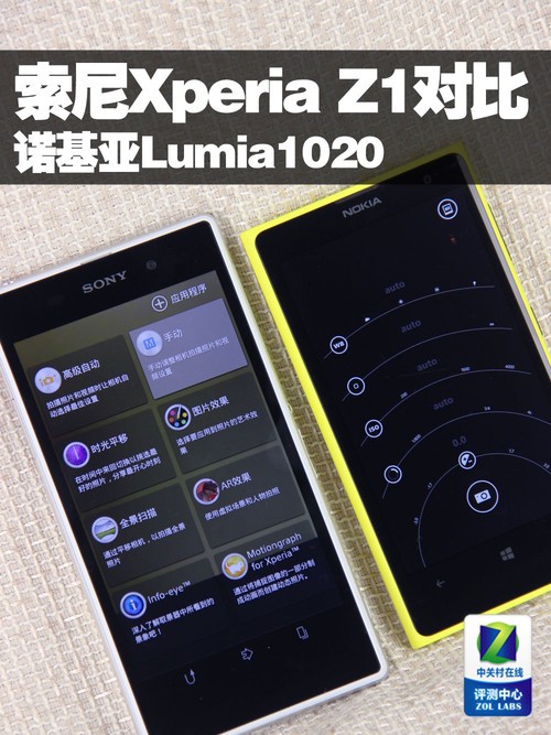 Xperia Z1/ŵLumia1020Ա 