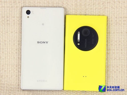 Xperia Z1/ŵLumia1020Ա 