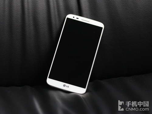 LG G2ͼƬ