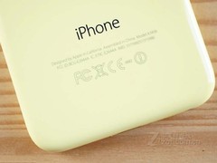 ֻNote3/iPhone5s ＾8»
