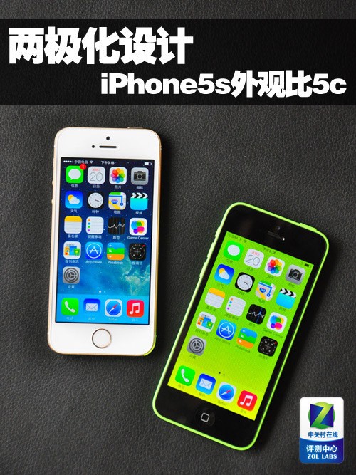  iPhone5s۶ԱiPhone5c