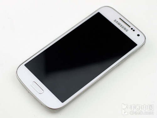 Galaxy S4 MiniͼƬ