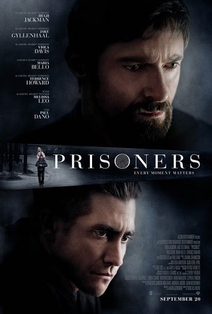 ͽPrisoners