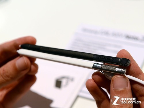 GALAXY Note 3S PenִµĹ