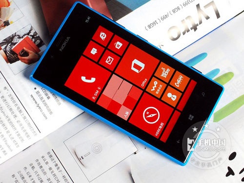 Lumia 720TͼƬ