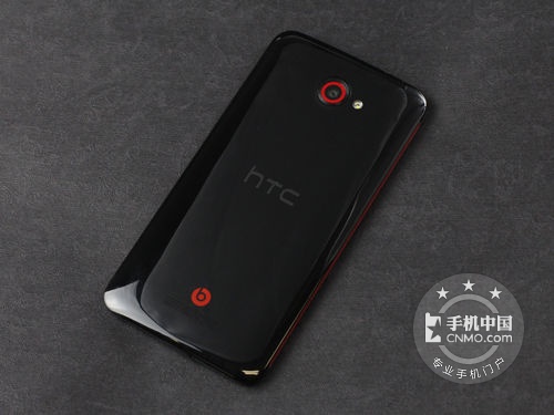 HTC ButterflyͼƬ
