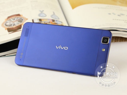 vivo X3ͼƬ