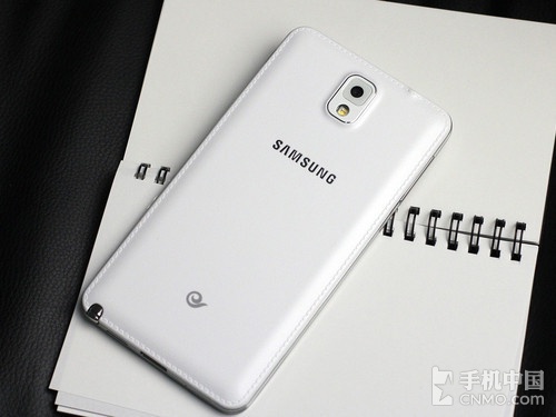 GALAXY Note 3ͼƬ