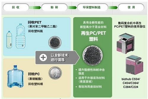 秦国赵弋简介图片