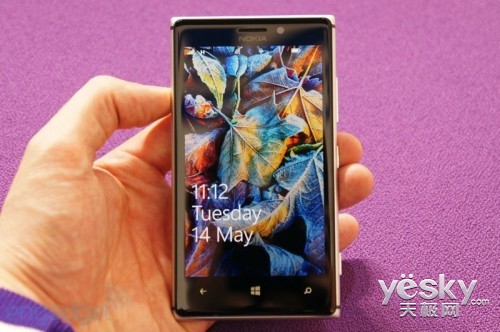 ͼΪŵLumia 925