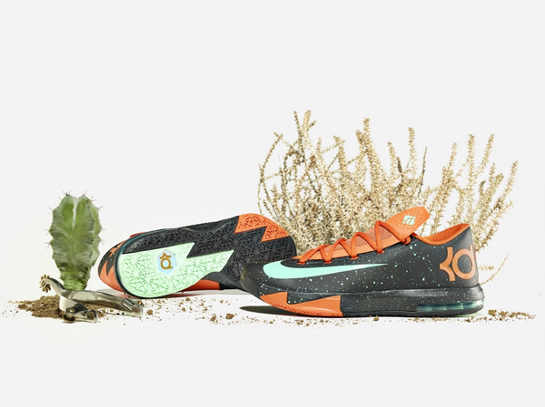 KD VI