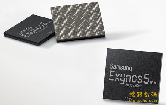 Exynos 5оƬ