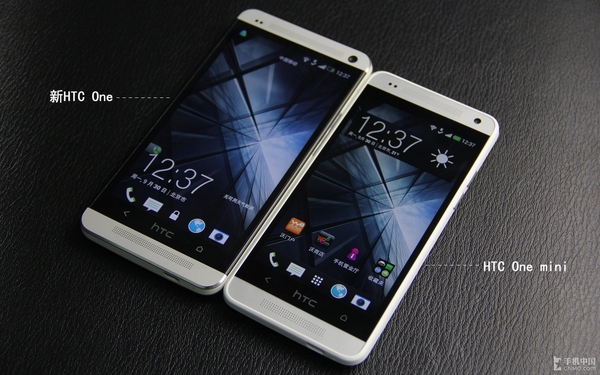 ʱǿ HTC One mini 