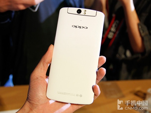 OPPO N1ͼƬ