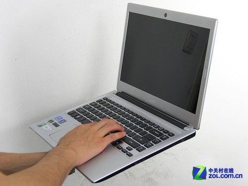 Acer V5-471G¹ ͼ 