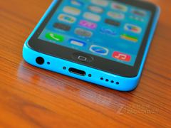 ͼΪ ƻiPhone 5C