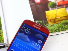 ͼΪ S4 LTE-A