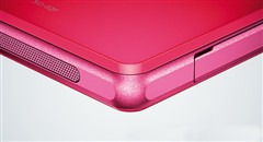 多图!索尼Xperia Z1 mini已正式发布